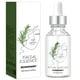 thumbnail image 2 of Esencias faciales perfumadas con esencias de romero 30ml Esencias Esencias para la piel para cerrar los poros, 2 of 5