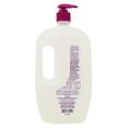 thumbnail image 2 of Parent's Choice Baby Head and Body Wash, 2 of 3