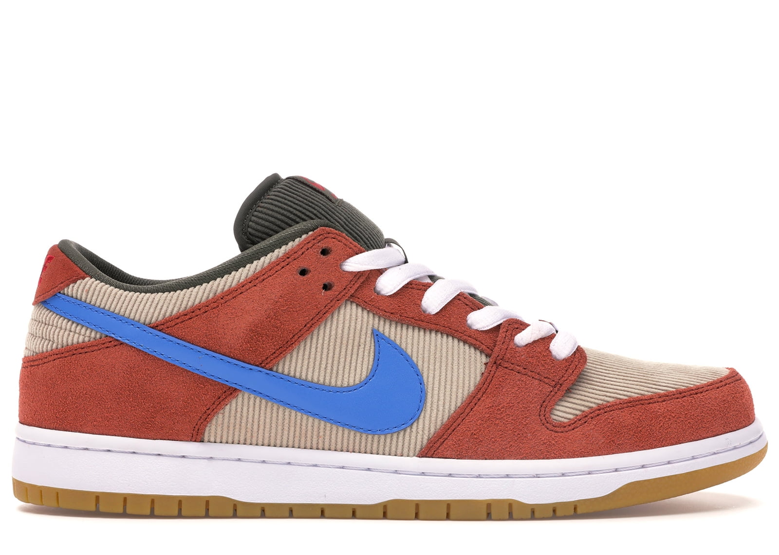 sofia vergara nike dunks