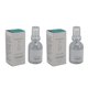 thumbnail image 2 of 2pcs Feminine Hygiene Spray Odor Control Long Lasting Protection Itch Relief Private Parts Cleaning Intimate Area Hygiene Spray 30ml, 2 of 4