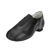 jazz shoes walmart