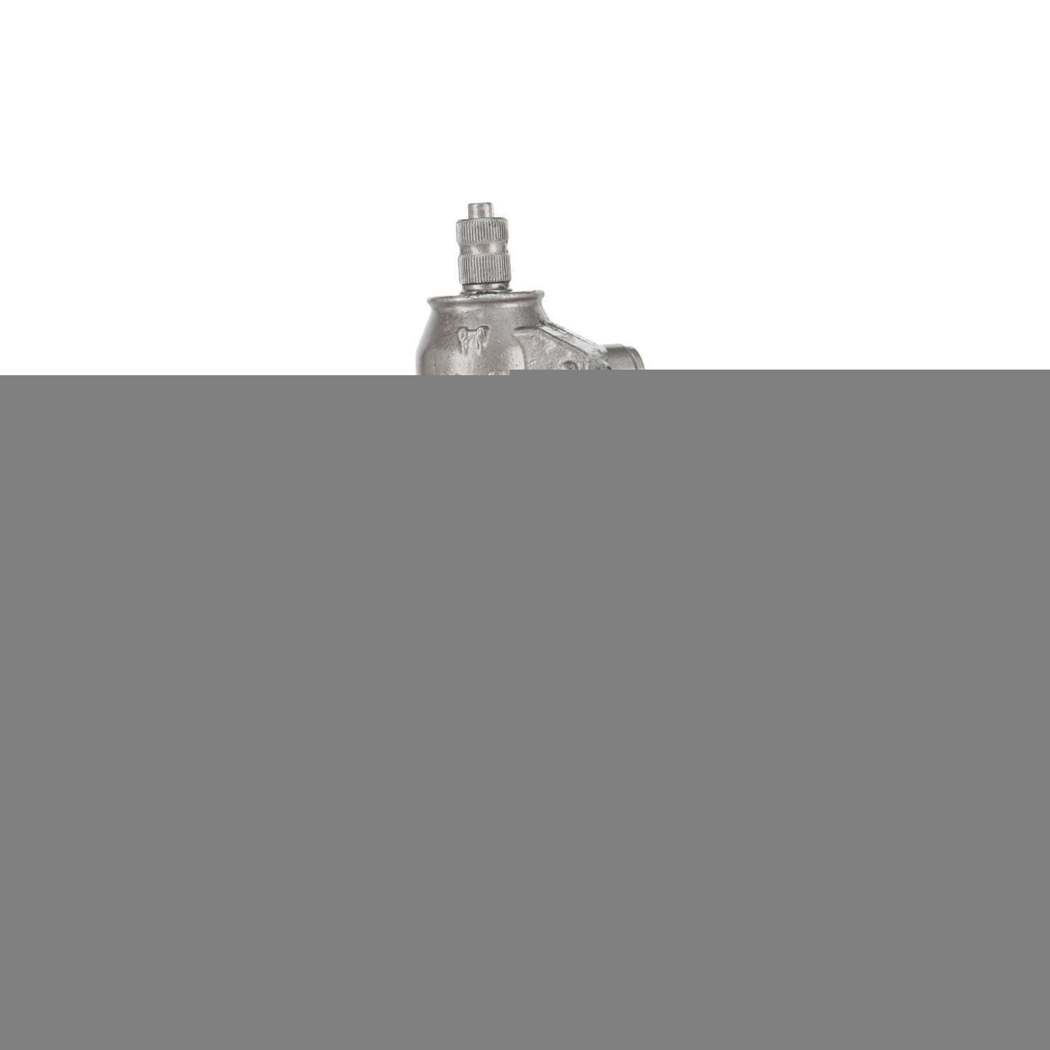 MAVAL 9060M Reman Rack & Pinion Assembly