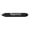 Black, variant on Drawing Pen Touchable Screen High Sensitivity Pen Replacement for Phone Tablet Laptop Device