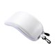 thumbnail image 5 of Estuche Portátil para Gafas de Esquí Baoblaze Funda Protectora Blanco, 5 of 8