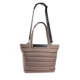thumbnail image 2 of Bolso Tote para Laptop 13” COOL CAPITAL – Modelo SORA color Café, 2 of 6