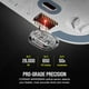 thumbnail image 4 of MOUSE CORSAIR GAMING M75 AIR INALAMBRICO, 4 of 7