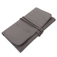 thumbnail image 2 of Pincel de maquillaje Pinceles Organizador Pinceles Rolling Funda Bolsa de cosmética, 2 of 5