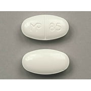 sulfamethoxazole-trimethoprim