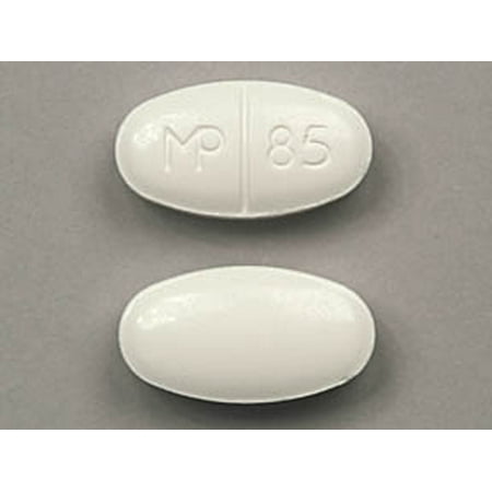 sulfamethoxazole-trimethoprim sulfamethoxazole-trimethoprim