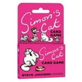 thumbnail image 1 of Steve Jackson Games SJG1539 Simons Chat Jeu de Cartes, 1 of 4