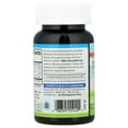 thumbnail image 3 of Carlson Kid's, Chewable Iron, Natural Strawberry, 15 mg, 60 Tablets, 3 of 5