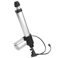 thumbnail image 1 of Cikonielf Motor DC24V Motor reclinable de energía eléctrica Sillas Elevadoras Reemplazo del actuador del sofá LYUMO familiar, 1 of 6