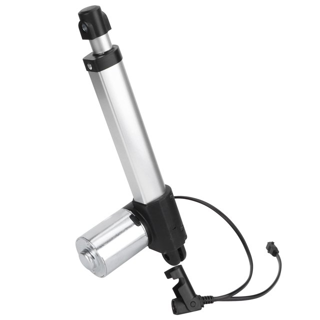 Cikonielf Motor DC24V Motor reclinable de energía eléctrica Sillas Elevadoras Reemplazo del actuador del sofá LYUMO familiar