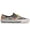 Tie Dye/Black/Orange/Yellow, variant on Men's Vault UA OG Authentic LX Aries Tie Dye Shoes, from StockX