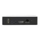 thumbnail image 4 of Tv Box Android Qfx Quad Core +wifi/ethernet+mando+cable Hdmi, 4 of 4