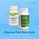 thumbnail image 5 of Suplemento en gel de aloe vera NatureCity True-Aloe de 80.000 mg, 5 of 8
