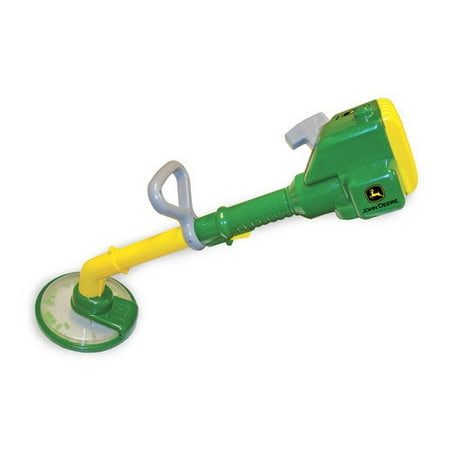 John Deere Weed Trimmer John Deere Weed Trimmer