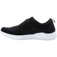 thumbnail image 3 of Men's Propet Viator Strap Sneaker, 3 of 7