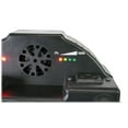 thumbnail image 5 of American DJ ADJ Starburst LED Sphere Shooting Beam Effect+Battery Par Light, 5 of 23