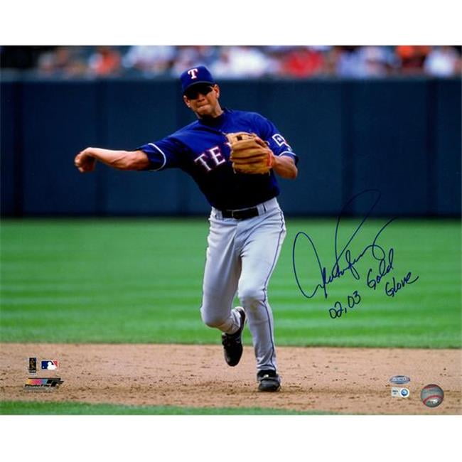 alex rodriguez texas rangers jersey