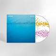 thumbnail image 3 of CARIBOU SUDDENLY COMPACT DISCS, 3 of 4