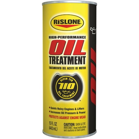 Injector Cleaner Piston Rings Injector Cleaner Piston Rings
