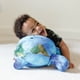 thumbnail image 4 of Peluche Celestial Buddies Our Precious Blue Planet Earth, 4 of 7