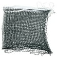 thumbnail image 4 of Raindrops Standard Badminton Net Sun-Resistant Dark Blue Nylon Rope for Sports Enthusiasts 78x24in 1Pack, 4 of 7