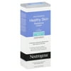 Neutrogena Neutrogena Healthy Skin Radiance Cream, 2.5 oz