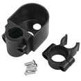 thumbnail image 5 of Uadme Muleta para Silla de Ruedas, Asiento para Silla de Ruedas, bastón para Caminar, Soporte para muletas, Accesorio para Patinete eléctrico, 5 of 5