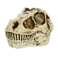 thumbnail image 3 of GrossMos Blind Assortment, 3 of 7