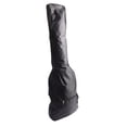 thumbnail image 2 of Bolsa para bajo, tela Oxford, impermeable, de una sola capa, ligera, mochila para bajo con correa ajustable, 2 of 14