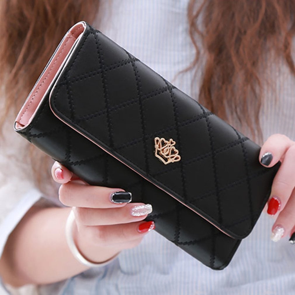 hand purse for girls