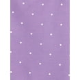 thumbnail image 2 of Pantalones cortos de bicicleta Simple Joys de Carter's 2T para niñas, paquete de 3, 2 of 4