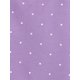 thumbnail image 2 of Pantalones cortos de bicicleta Simple Joys de Carter's para niñas, paquete de 3, 2 of 3