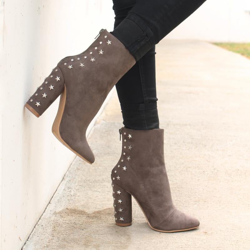 boots fahrenheit eau de toilette