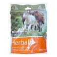 thumbnail image 2 of Hilton Herbs 28828 1.1 lbs Herballs Horse Treat, 2 of 2