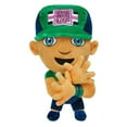 thumbnail image 1 of WWE Figurine en peluche John Cena, 1 of 2