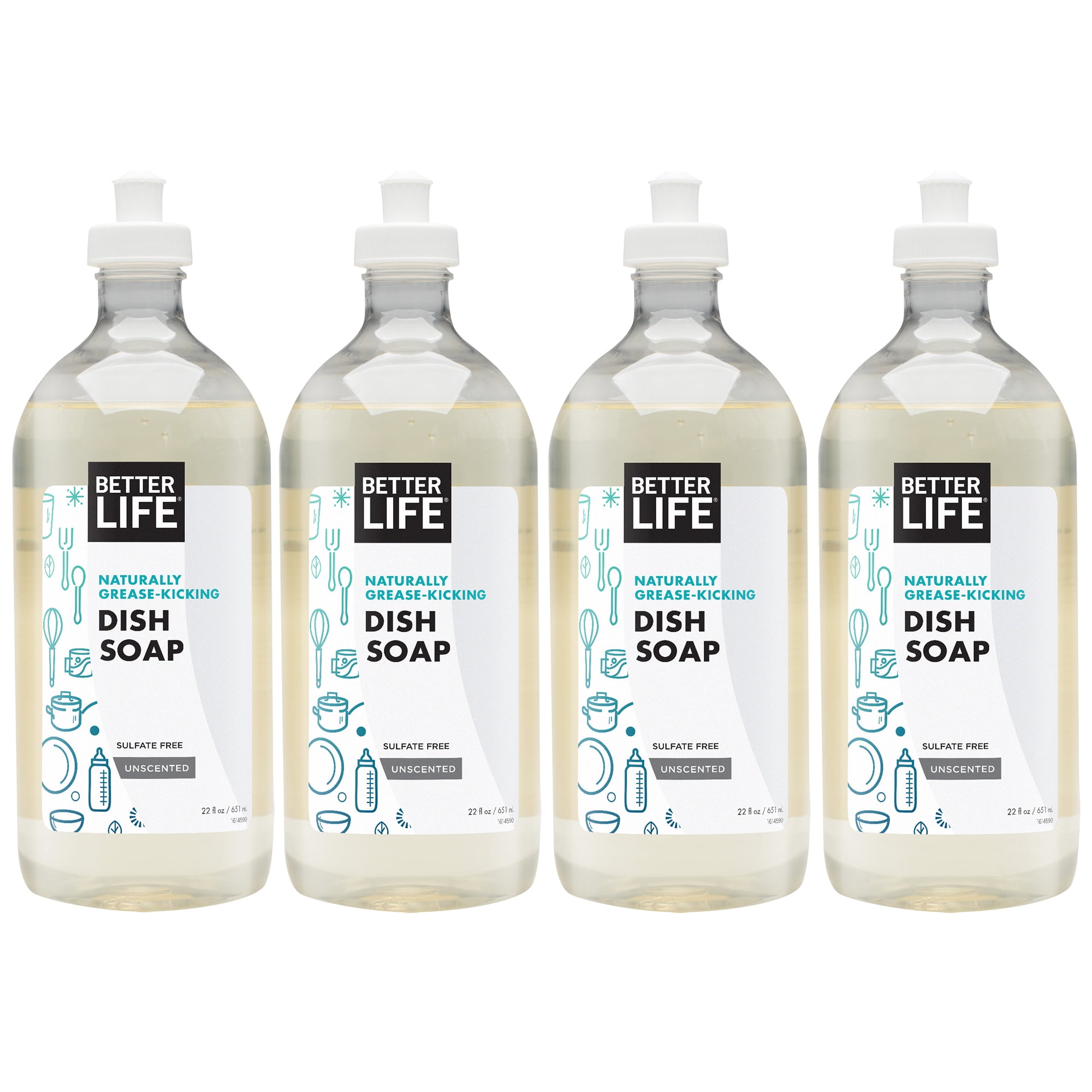Plant Based Body Soap Plant Based Body Soap