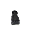 thumbnail image 4 of Nike Men's Air VaporMax Olive Running Shoes, from StockX, 4 of 5