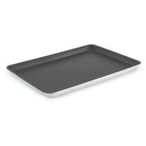 Vollrath S5303 Wear-Ever® Half Size Non-Stick Aluminum Sheet Pan