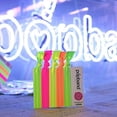 thumbnail image 2 of Popband 5 Hair Bands For Women, 2 of 3