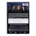 thumbnail image 2 of True Blood: Temporada 7 . DVD, 2 of 2