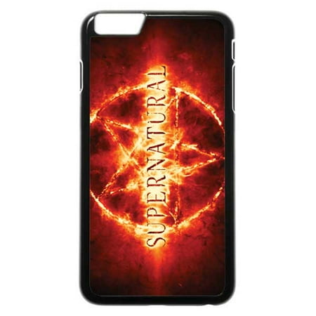 Supernatural Cosmos iPhone 11 case Supernatural Cosmos iPhone 11 case
