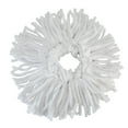 thumbnail image 6 of Simplify Microfiber Mop Head Replacement, 6 of 6