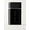 Peau De Peche, variant on Westman Atelier Liquid Super Loaded Tinted Highlight - Peau de Soleil , 1 oz Highlighter