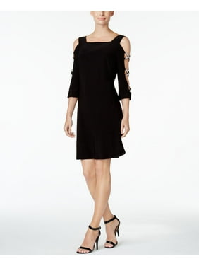 MSK Women's Clothes MSK Women's Clothes