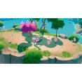 thumbnail image 5 of MY LITTLE PONY: A Maretime Bay Adventure - Playstation 5, 5 of 5