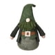 thumbnail image 1 of Saint Patrick's Day Doll Soft Figure Figurine Toys Shelf CenterPieces Decoración de fiesta Decoración Hecho A Mano Craft Gifts Gifts Macho Kearding HA059623-01, 1 of 7