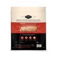 thumbnail image 2 of Barkworthies USA Hickory Smoked Rib Bones - 10 Count (Pack of 1) - All-Natural, Smoky Aroma, Long-Lasting, 2 of 7